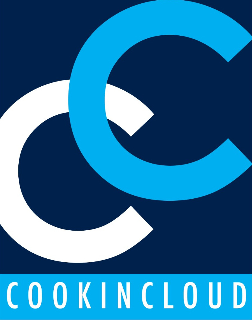 cook in cloud logo